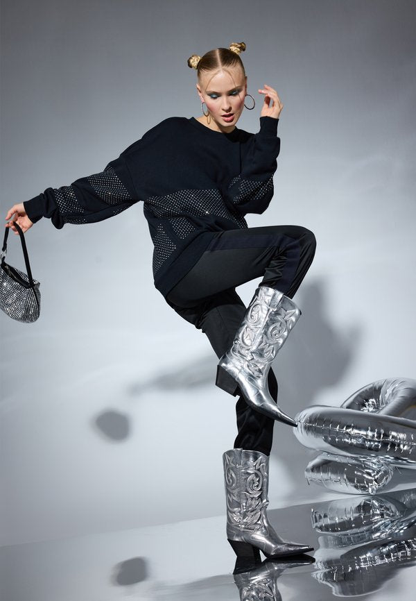 Even&Odd by Zalando