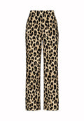 Pieces LEOPARD