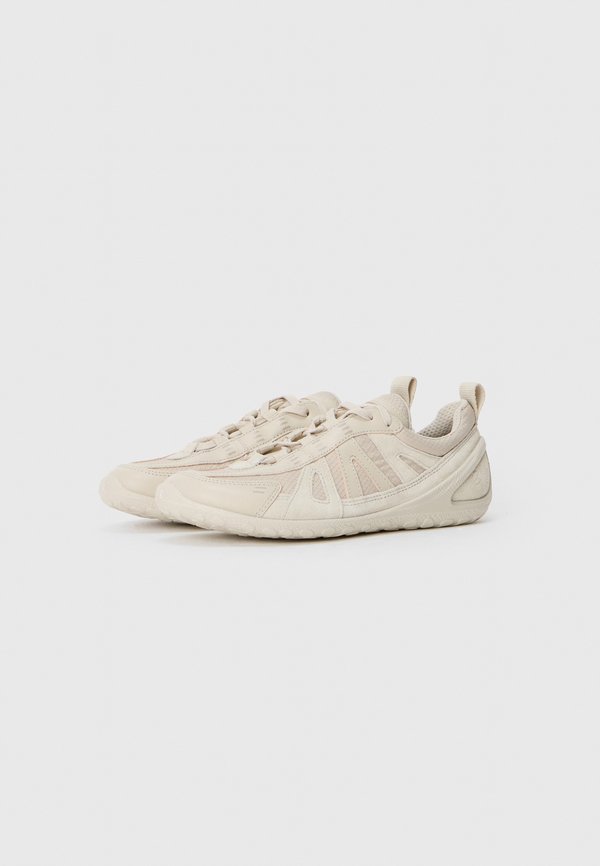 ECCO BIOM LITE
