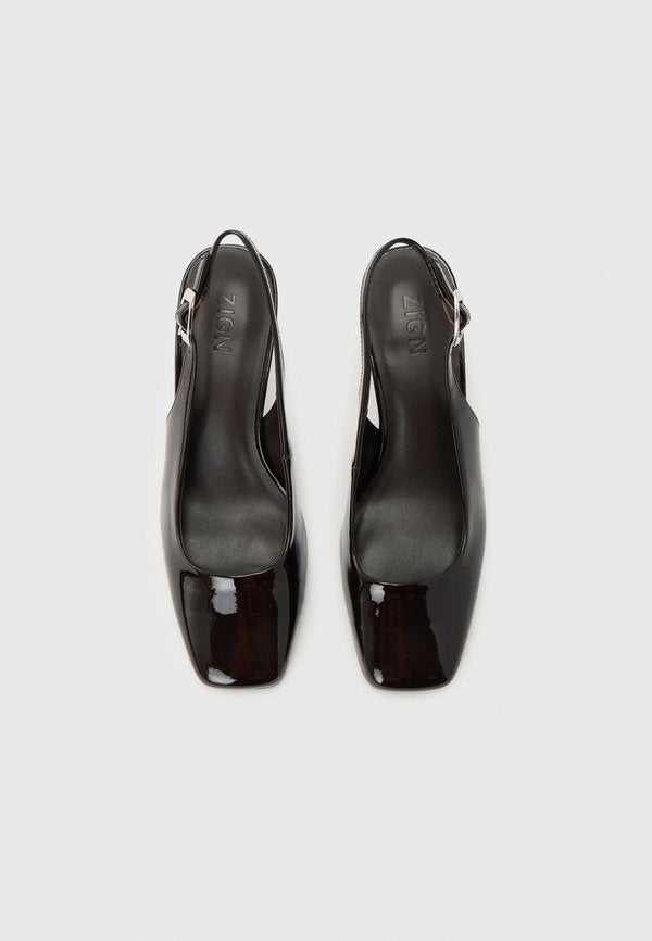 Zign by Zalando
