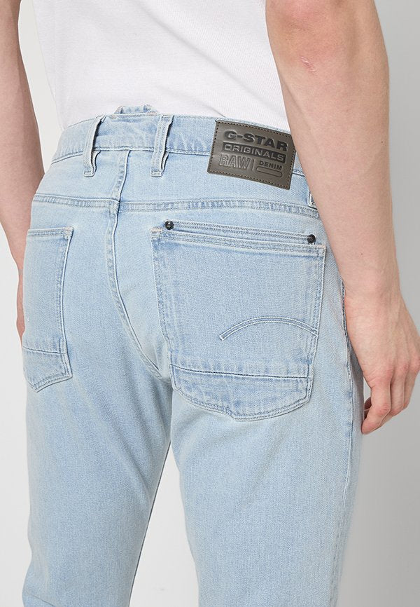 G-STAR LANCET