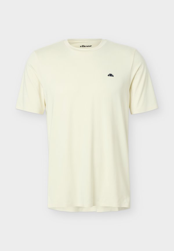 Ellesse OLIOS TEE
