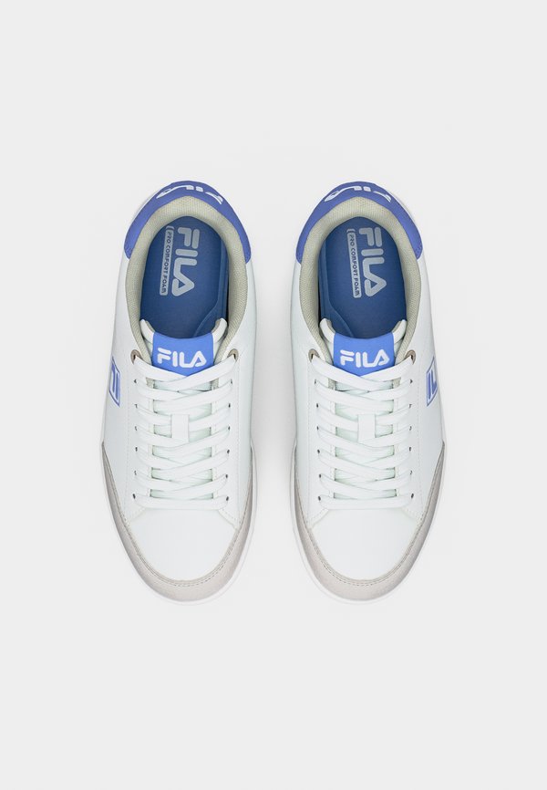 Fila COURTBAY