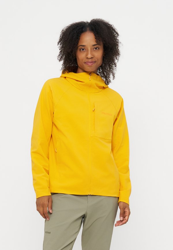 Marmot PINNACLE DRICLME