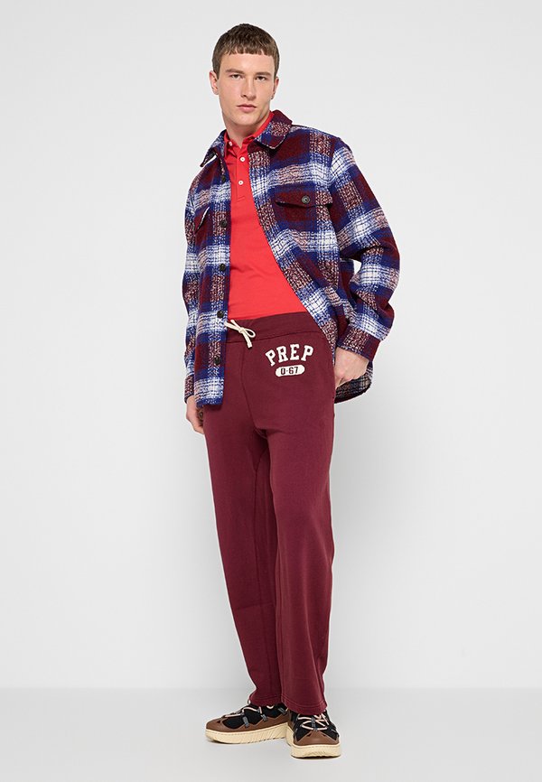 Polo Ralph Lauren