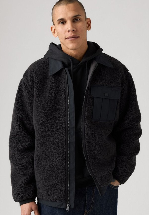 Levi's® JOONIE