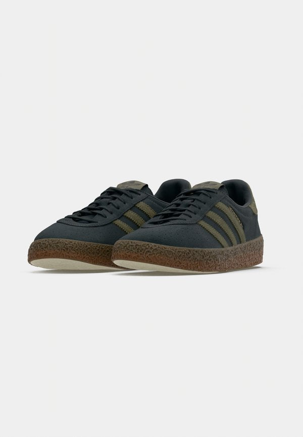 adidas Originals MONTREAL UNISEX