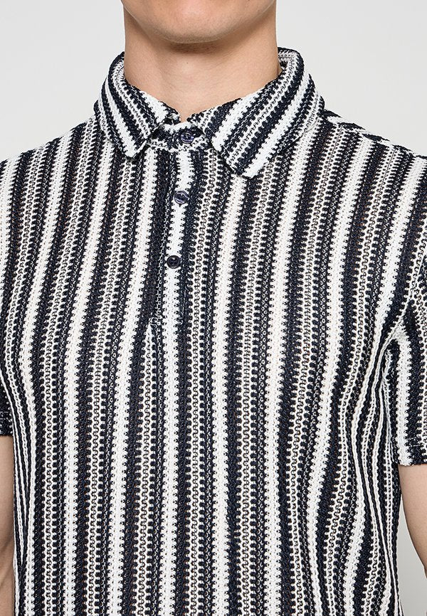 INDICODE JEANS CARNITIN