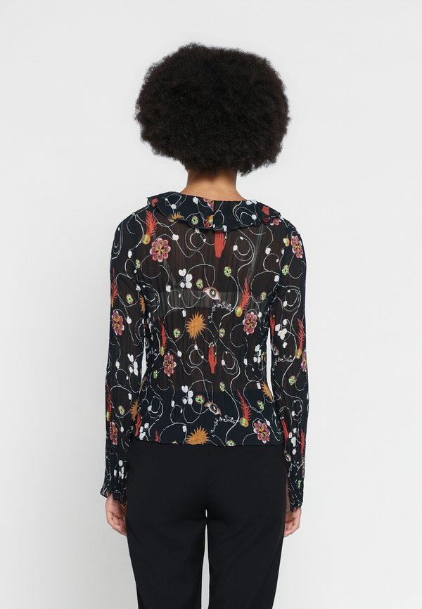 Scotch & Soda