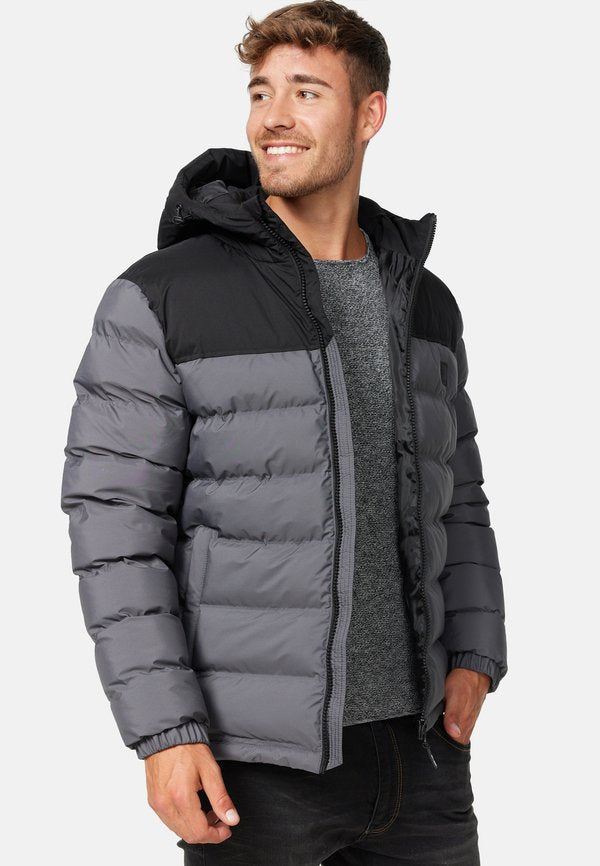 INDICODE JEANS STEPP EBERHARDY