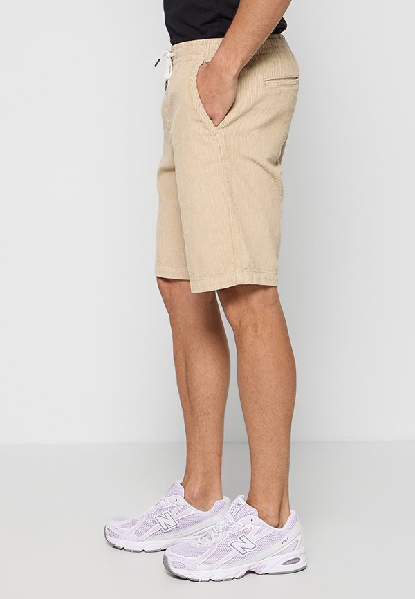 Lindbergh RELAXED FIT