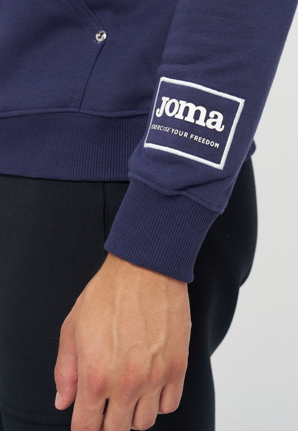 Joma