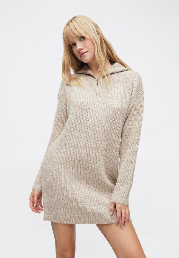 LeGer by Lena Gercke NOELIA DRESS