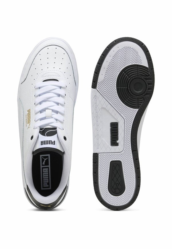 Puma CA MATCH UNISEX