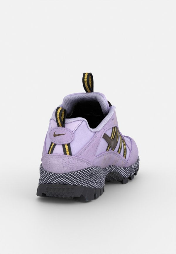 Nike Sportswear AIR HUMARA