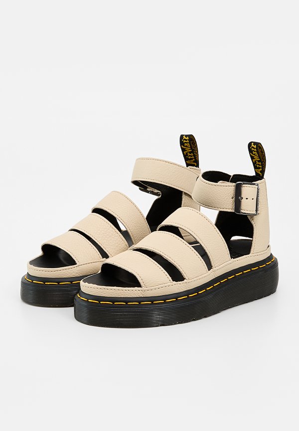 Dr. Martens CLARISSA II QUAD