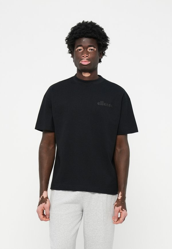 Ellesse ENTRIAMO TEE