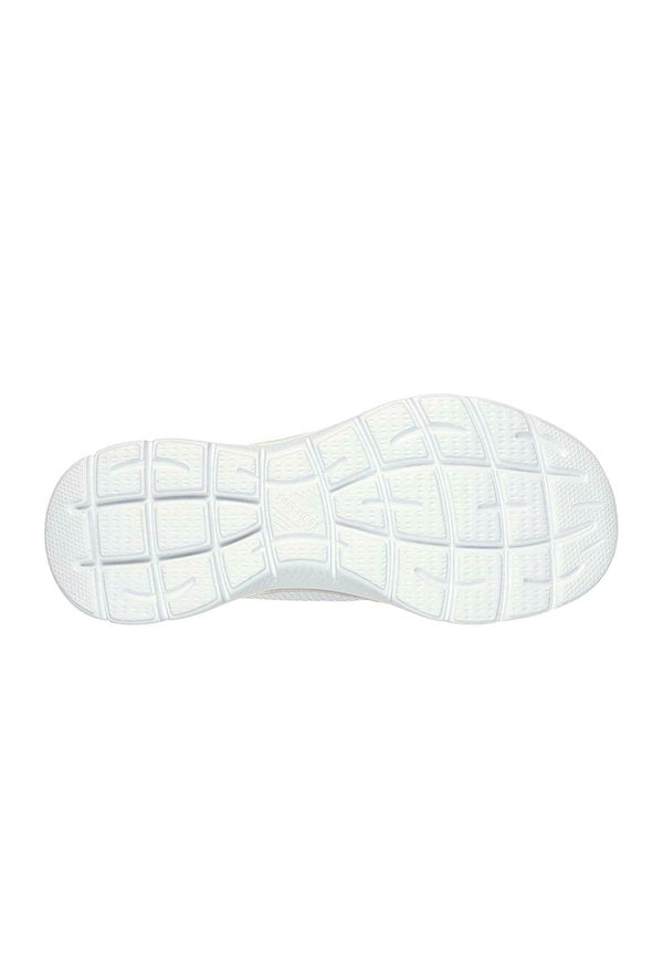 Skechers SUMMITS WIDE FIT