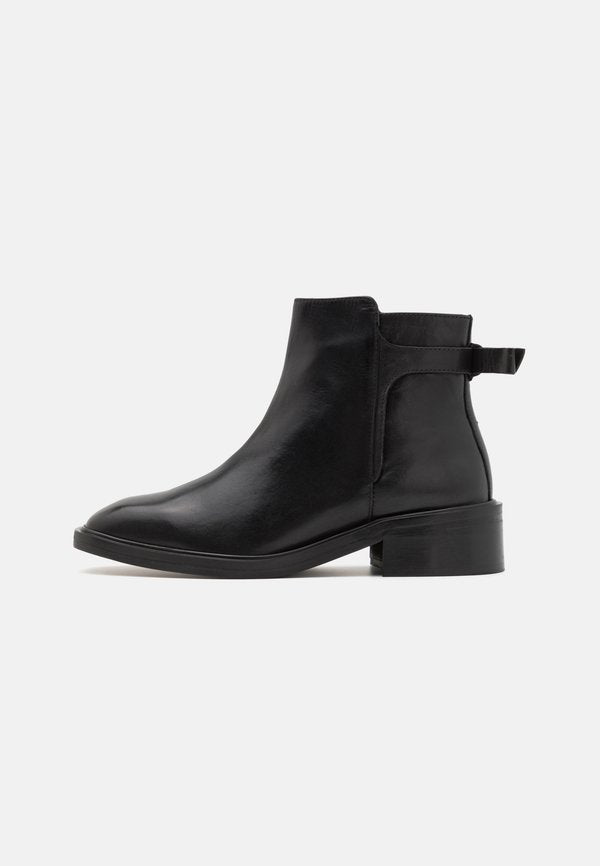 Anna Field by Zalando