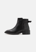 Anna Field by Zalando