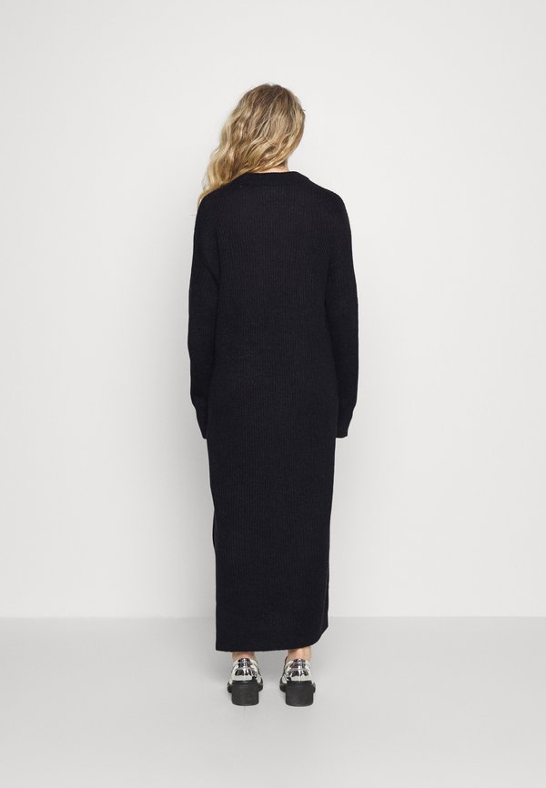 JJXX JXNICOLLE FLUFFY DRESS