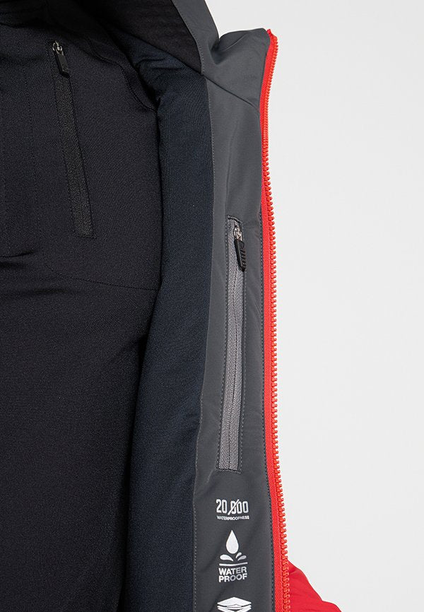 Rossignol RLOMJ