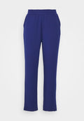 Lounge Nine KIRA PANT