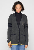 Scotch & Soda VARSITY