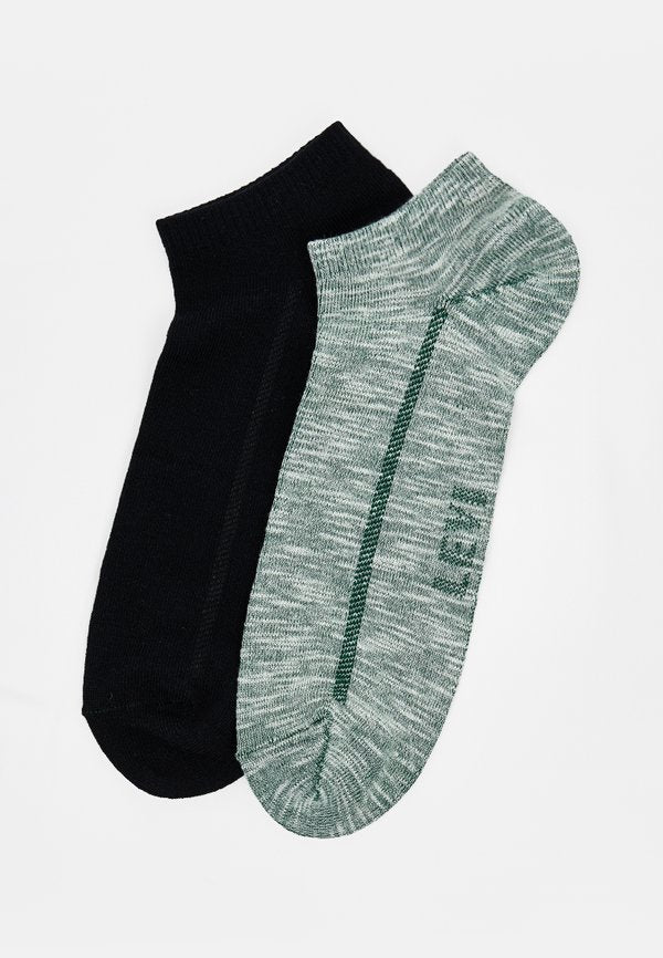 Levi's® 2 PACK