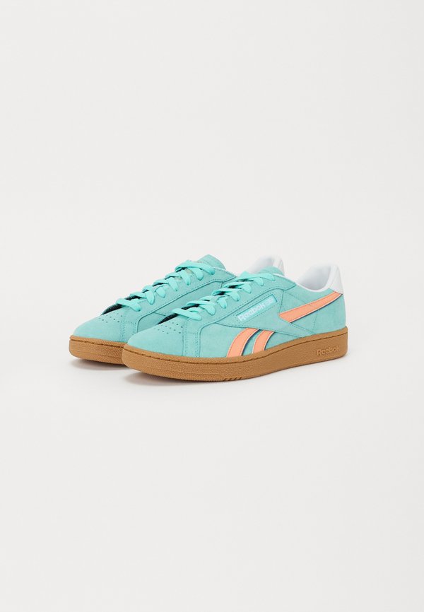 Reebok Classic CLUB C GROUNDS UK UNISEX