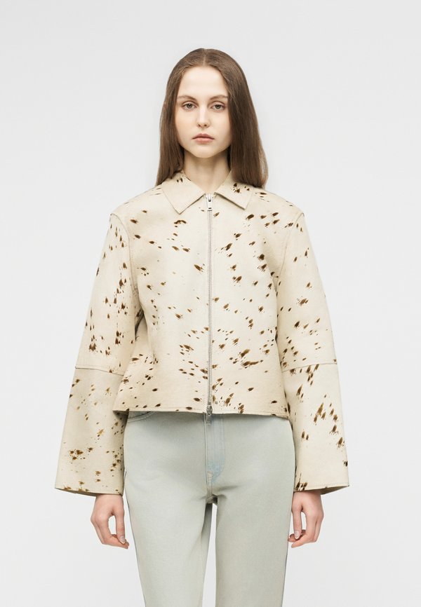 Samsøe Samsøe SALYLO JACKET