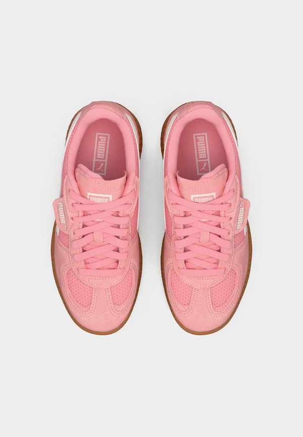 Puma PALERMO MODA VINTAGE