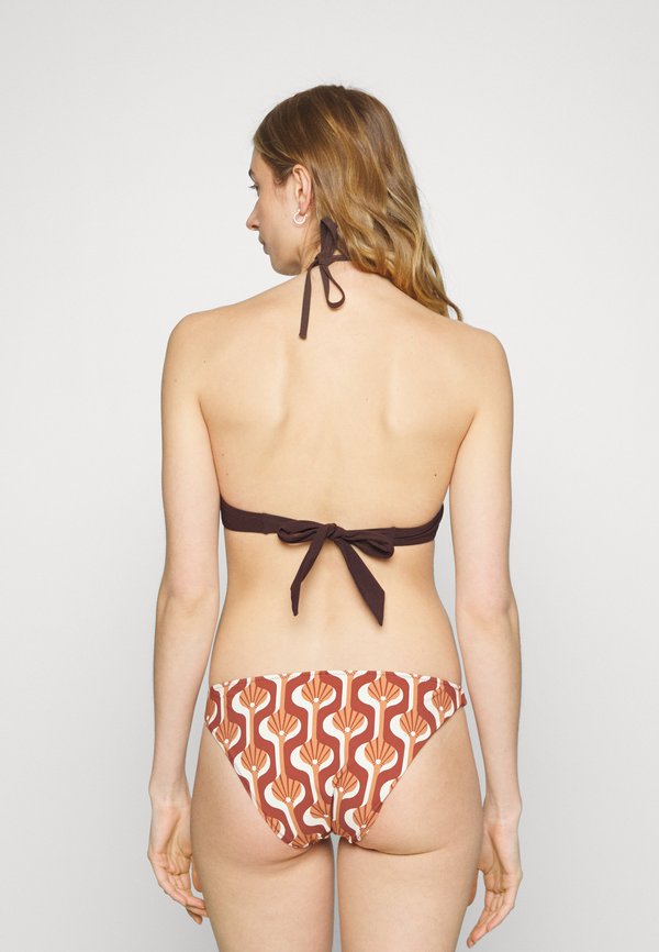 Etam MOOD  BRASSIERE