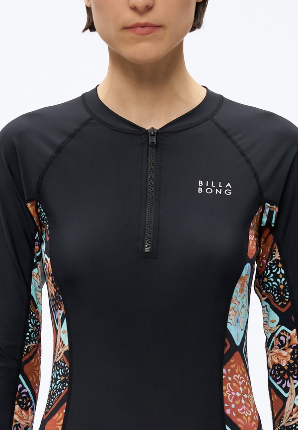 Billabong FOREVER FOLK REEF BREAK