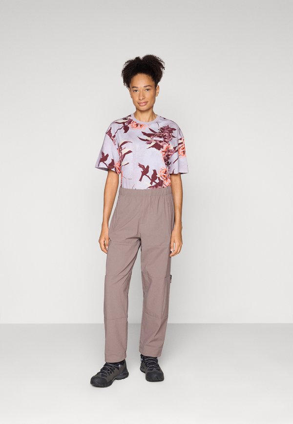Columbia GRANITE POINT™ SCOUT PANT