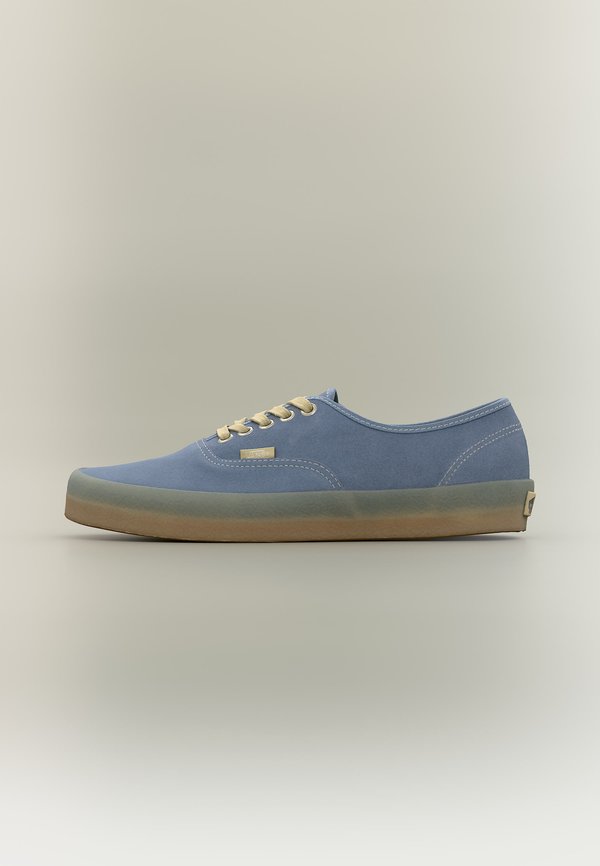 Vans AUTHENTIC UNISEX