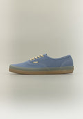 Vans AUTHENTIC UNISEX