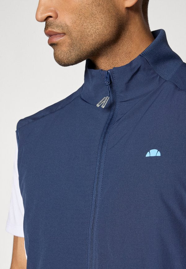 Ellesse RUSHANO GILET