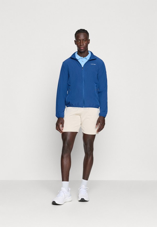 Calvin Klein Golf