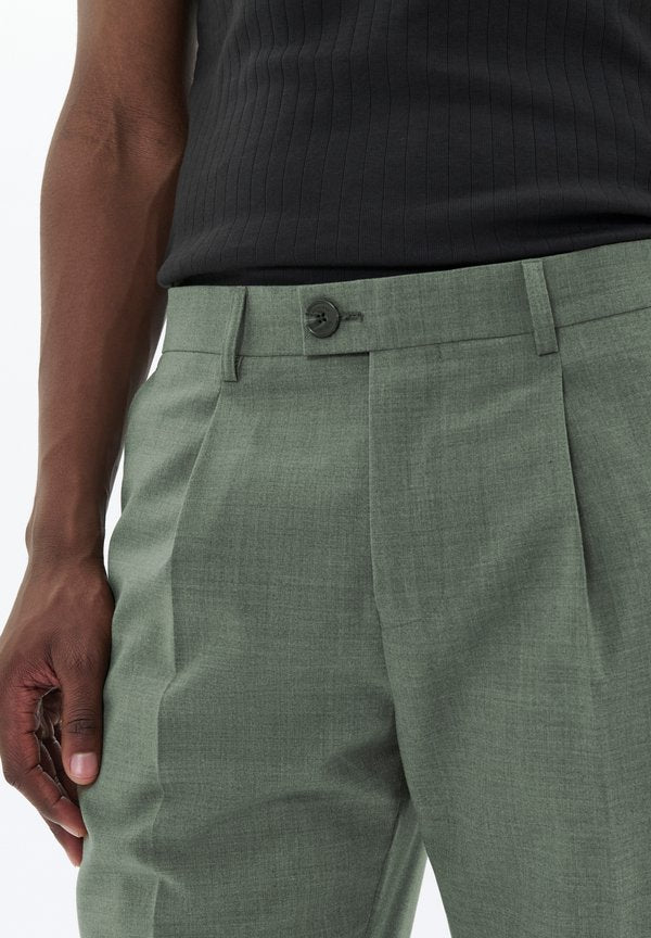 Matinique MAWELLER PLEAT