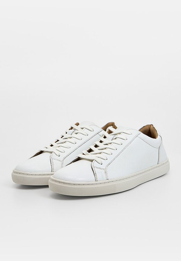 Steve Madden P-CLOUT