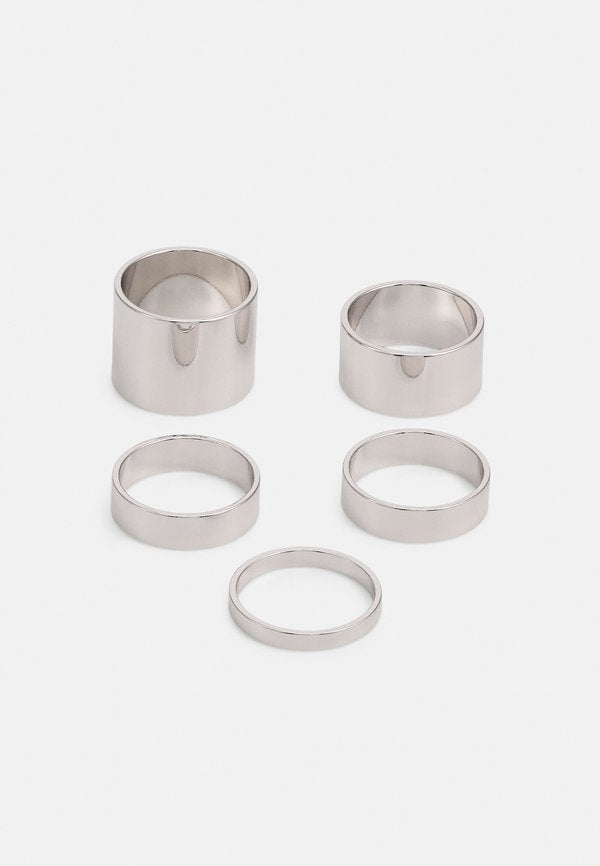 Zign by Zalando 5 PACK