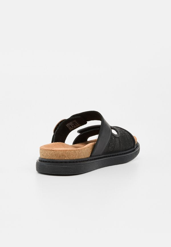 Clarks ARWELL STEP