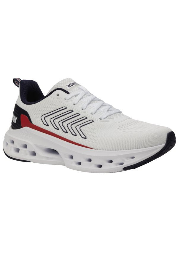 K-SWISS MELROSE TUBES LITE