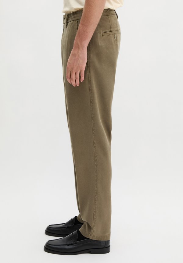Marc O'Polo MODEL BELSBO JOGGER