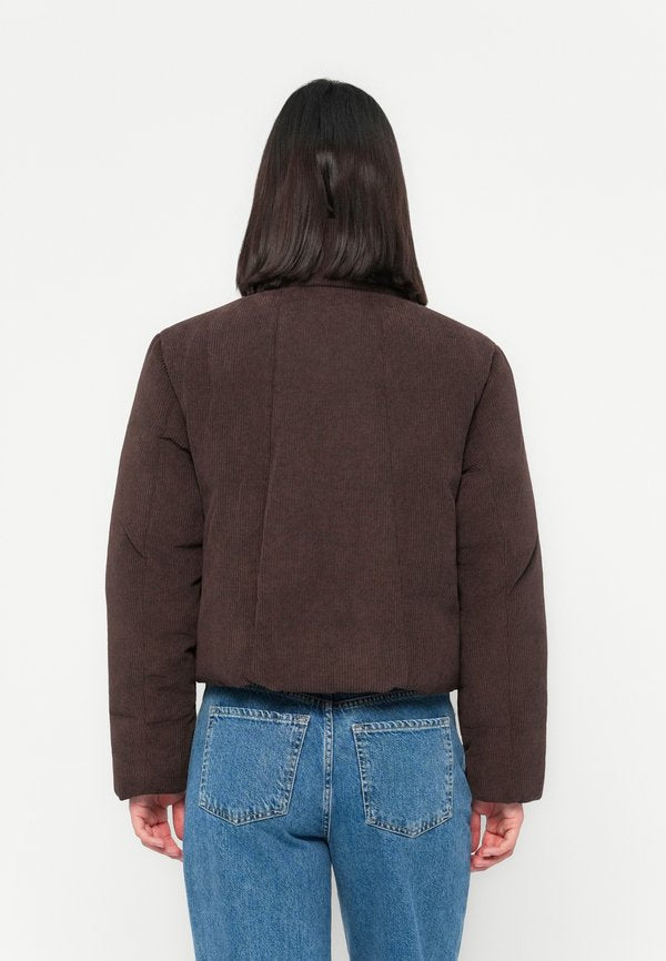 JDY JDYMILLIE SHORT JACKET