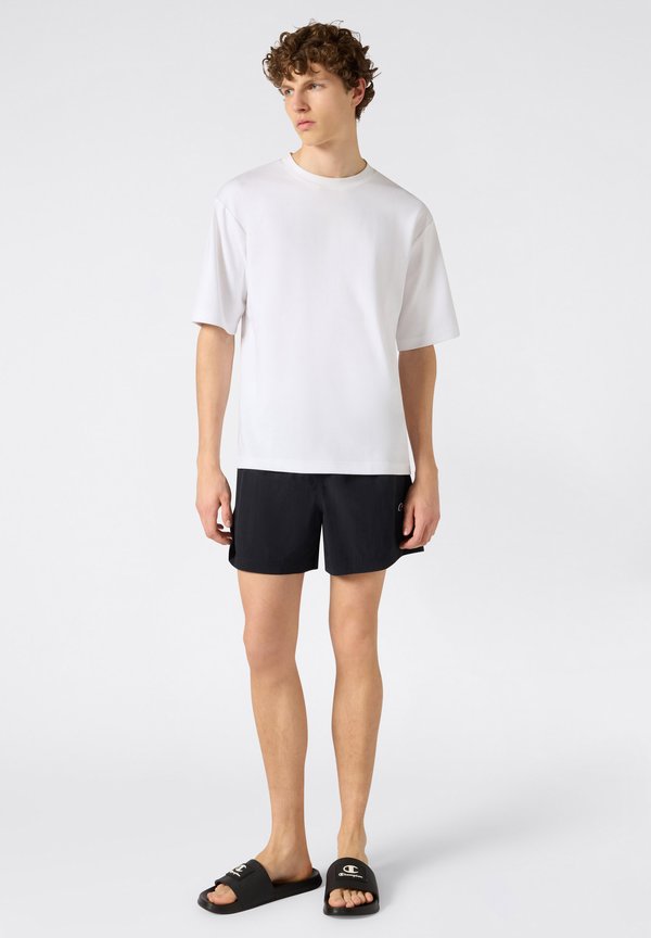 Champion CHAMPION SHORTS ICONS PANTS