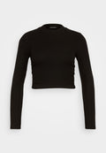 Even&Odd Petite by Zalando