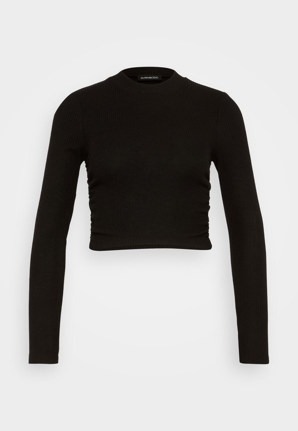 Even&Odd Petite by Zalando