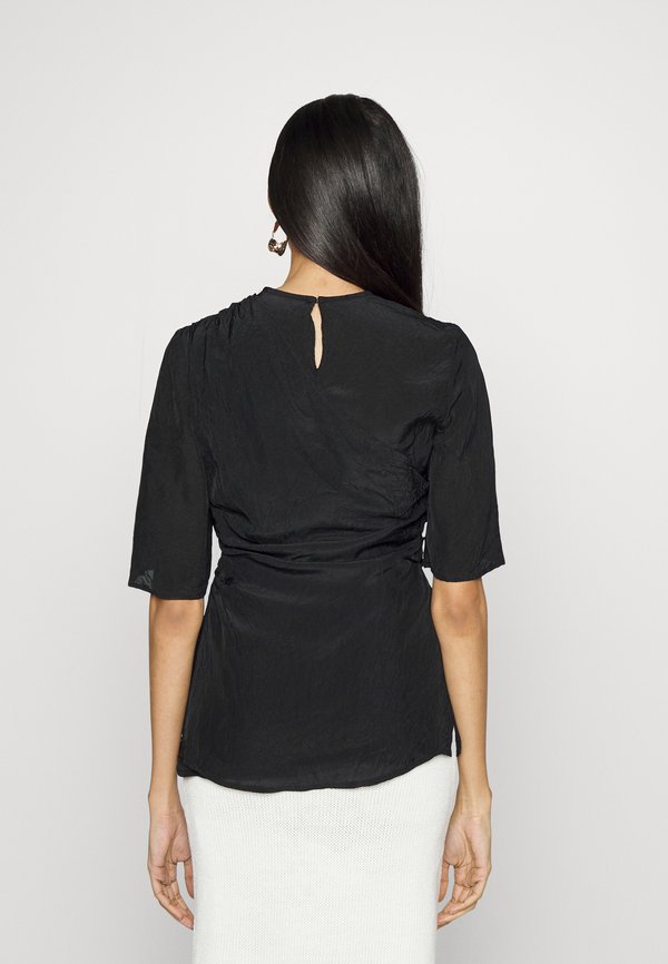 Elleme DRAPPED